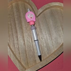 2 for $22 (pens only)